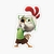 Pollito