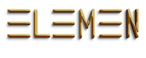 ELEMEN NATURAL STONES