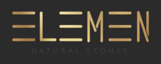 ELEMEN NATURAL STONES