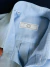 Camisa Social Azul Clara C&A - loja online
