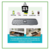 Escurridor de silicona para mesada con monocomando - comprar online