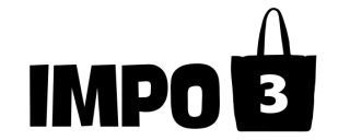 Impo3