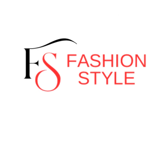 Fashion Style