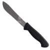 Cuchillo acero inoxidable V10-06 para cocina
