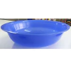 Bandeja de plástico tipo lavamanos #3 CUPLASA - 3.5L