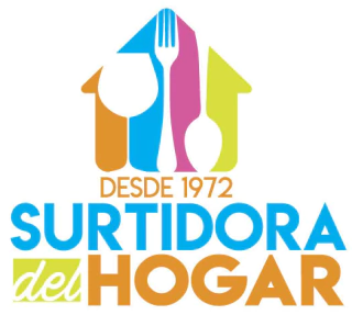 Surtidora del Hogar