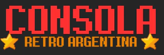 Consola Retro Argentina - Compra Game Stick X2 Plus
