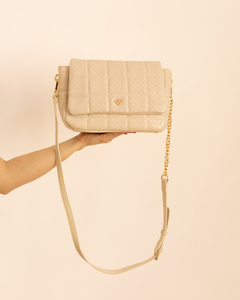 Banner de la categoría Bolsas