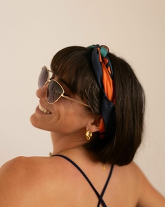 Banner de la categoría Accesorios