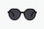 Lentes redondeados