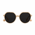 Lentes redondeados - comprar en línea