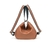 Bolsa 2 en 1 en internet