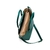 Bolsa con cosmetiquera en internet