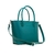 Bolsa con cosmetiquera - tienda en línea