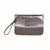 Bolsa grande con cartera en internet