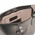 Bolsa grande con cartera - Clemencia