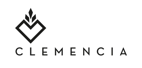 Clemencia