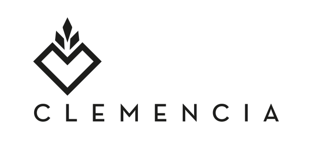 Clemencia