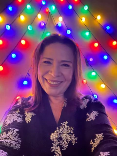 Testimonio de Clemencia