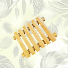 Banner da categoria  Kit Bambu
