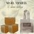 3 Sabonetes de Argila Amarela - comprar online
