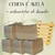 5 Sabonetes de Cereja e Avelã - comprar online