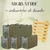 5 Sabonetes de Argila Verde - comprar online