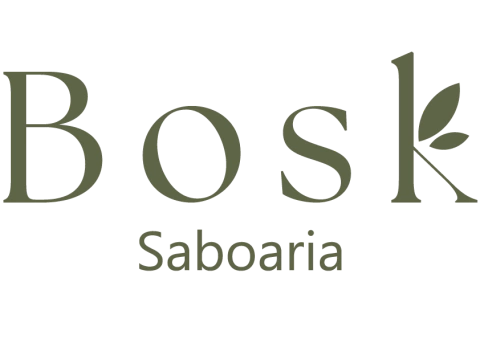 Bosk Saboaria