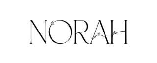 Norah