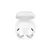 Auricular Tipo Samsung Buds 2 Pro - TecnoFan