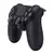 Joystick tipo PS4 en internet