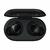 Auricular Tipo Samsung Buds + en internet