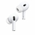 Auricular Iphone Pro 2da Gen en internet