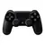 Joystick tipo PS4 - comprar online
