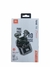 Auricular Tipo JBL Tune 700 en internet