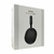 Auricular tipo SONY WH 1000XM5 - TecnoFan