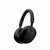 Auricular tipo SONY WH 1000XM5 - comprar online