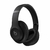 Auricular Tipo Beats Studio Pro - comprar online