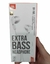 Auricular JBL Extra Bass en internet