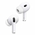 Auricular Iphone 2da Gen en internet