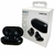Auricular Tipo Samsung Buds + - TecnoFan