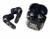 Auricular Tipo JBL Tune 700 - TecnoFan