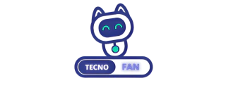 TecnoFan
