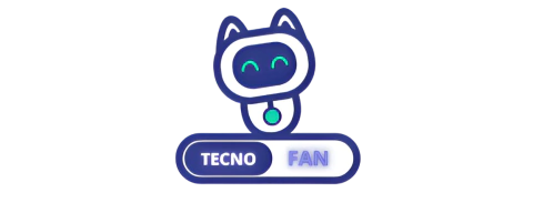 TecnoFan