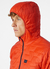 LIFALOFT HOODED INSULATOR JKT - tienda en línea