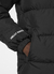 Imagen de HH URBAN REVERSIBLE JACKET