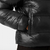 JADE PUFFER JACKET PARA MUJER - tienda en línea