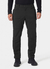 VERGLAS TUR PANT 2.0 en internet