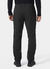 VERGLAS TUR PANT 2.0 - Tienda online