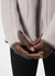 Imagen de IMPERIAL PILE JACKET PARA MUJER